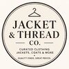 jacketnthreadco